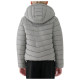 4F Παιδικό μπουφάν Down Jacket